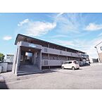 長野県松本市大字水汲：物件画像／株式会社チンタイバンク　ミニミニFC信州大学前店