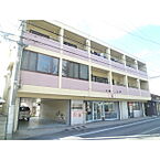 長野県松本市旭2丁目：物件画像／株式会社チンタイバンク　ミニミニFC信州大学前店