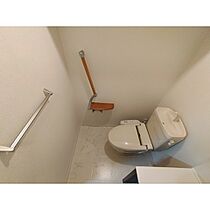 シャーメゾンＴＮ  ｜ 長野県松本市沢村3丁目（賃貸アパート1LDK・1階・35.30㎡） その9