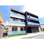 長野県松本市城東1丁目：物件画像／株式会社チンタイバンク　ミニミニFC信州大学前店