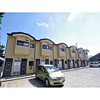長野県松本市大字新村：物件画像／株式会社チンタイバンク　ミニミニFC信州大学前店