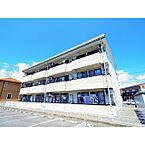 長野県松本市梓川倭：物件画像／株式会社チンタイバンク　ミニミニFC信州大学前店