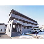 長野県松本市大字岡田下岡田：物件画像／株式会社チンタイバンク　ミニミニFC信州大学前店