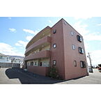 長野県松本市大字岡田下岡田：物件画像／株式会社チンタイバンク　ミニミニFC信州大学前店