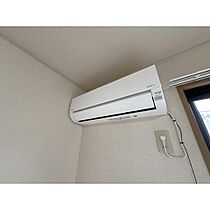 セジュール庄内B棟 110 ｜ 長野県松本市庄内1丁目（賃貸アパート1K・1階・26.71㎡） その10