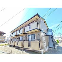 セジュール庄内B棟 110 ｜ 長野県松本市庄内1丁目（賃貸アパート1K・1階・26.71㎡） その1