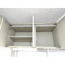 コーポ沢田  ｜ 長野県松本市村井町南4丁目（賃貸アパート2K・2階・37.00㎡） その22