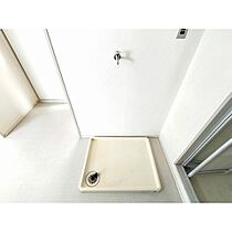 コーポ沢田  ｜ 長野県松本市村井町南4丁目（賃貸アパート2K・2階・37.00㎡） その21