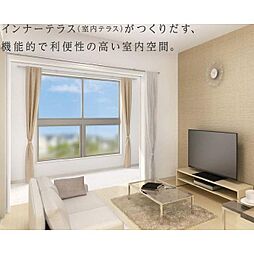 L.Calmia 1Kの写真
