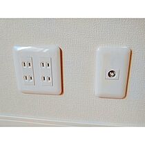 長野県松本市平田東3丁目（賃貸アパート1R・2階・31.05㎡） その23