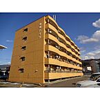 長野県松本市並柳2丁目：物件画像／株式会社チンタイバンク　ミニミニFC信州大学前店