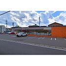 コンビニ「セブンイレブン松本旭1丁目店まで295ｍ」