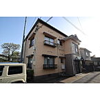 長野県松本市開智2丁目：物件画像／株式会社チンタイバンク　ミニミニFC信州大学前店