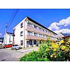 長野県松本市大字里山辺：物件画像／株式会社チンタイバンク　ミニミニFC信州大学前店