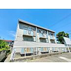 長野県松本市旭2丁目：物件画像／株式会社チンタイバンク　ミニミニFC信州大学前店