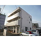長野県松本市城西1丁目：物件画像／株式会社チンタイバンク　ミニミニFC信州大学前店