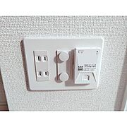 インターネット