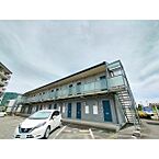 長野県安曇野市豊科高家：物件画像／株式会社チンタイバンク　ミニミニFC信州大学前店