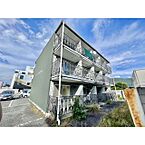 長野県安曇野市豊科高家：物件画像／株式会社チンタイバンク　ミニミニFC信州大学前店
