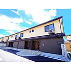 長野県松本市大字岡田下岡田：物件画像／株式会社チンタイバンク　ミニミニFC信州大学前店