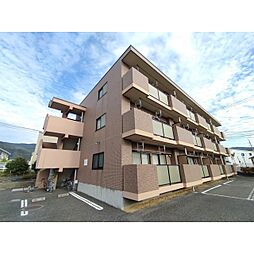 ＮＡＫＡＴＡマンション