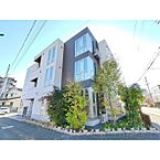 長野県松本市白板1丁目：物件画像／株式会社チンタイバンク　ミニミニFC信州大学前店