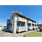 長野県松本市大字島内：物件画像／株式会社チンタイバンク　ミニミニFC信州大学前店