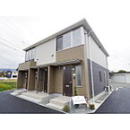 長野県松本市井川城1丁目：物件画像／株式会社チンタイバンク　ミニミニFC信州大学前店