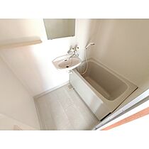 サンライズ桐  ｜ 長野県松本市沢村3丁目（賃貸アパート2K・1階・36.30㎡） その17