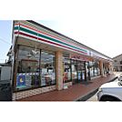 コンビニ「セブンイレブン松本島内店まで319ｍ」
