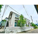 長野県松本市宮渕2丁目：物件画像／株式会社チンタイバンク　ミニミニFC信州大学前店