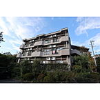 長野県松本市大字里山辺：物件画像／株式会社チンタイバンク　ミニミニFC信州大学前店
