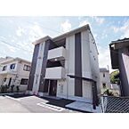 長野県松本市女鳥羽2丁目：物件画像／株式会社チンタイバンク　ミニミニFC信州大学前店