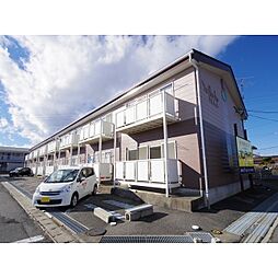 🉐敷金礼金0円！🉐Surplus　Two塩原Ａ