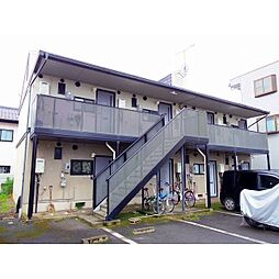マイメゾン