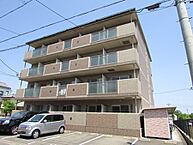 岐阜県岐阜市菅生1丁目：物件画像／株式会社シンシアホーム　ピタットハウス岐阜島店