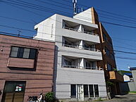 岐阜県岐阜市三田洞東1丁目：物件画像／株式会社シンシアホーム　ピタットハウス岐阜島店