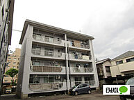 愛知県一宮市今伊勢町馬寄字志水：物件画像／株式会社シンシアホーム　ピタットハウス岐阜島店