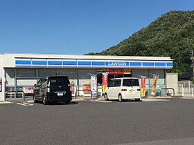 セレス日野 202 ｜ 岐阜県岐阜市日野東６丁目（賃貸アパート1K・2階・22.00㎡） その26