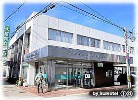 ラ・ガール・ウエスト 202 ｜ 岐阜県各務原市那加太平町１丁目（賃貸マンション2LDK・2階・52.64㎡） その28