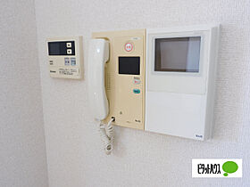 四季の里　夏棟 801 ｜ 岐阜県岐阜市川部１丁目（賃貸マンション3LDK・8階・80.00㎡） その14