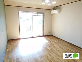 ミライフ室村町 206 ｜ 岐阜県大垣市室村町３丁目（賃貸マンション1K・2階・25.90㎡） その15