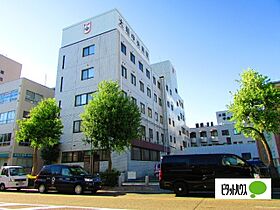 ミライフ室村町 206 ｜ 岐阜県大垣市室村町３丁目（賃貸マンション1K・2階・25.90㎡） その28