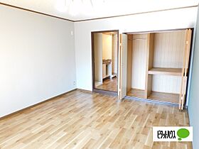 ミライフ室村町 206 ｜ 岐阜県大垣市室村町３丁目（賃貸マンション1K・2階・25.90㎡） その9