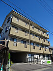 岐阜県岐阜市旦島中町1丁目：物件画像／株式会社シンシアホーム　ピタットハウス岐阜島店