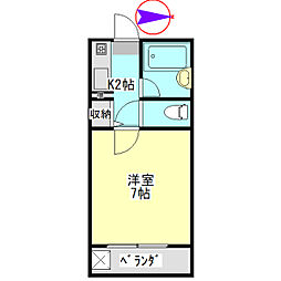 🉐敷金礼金0円！🉐セレス日野