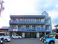 岐阜県岐阜市岩崎：物件画像／株式会社シンシアホーム　ピタットハウス岐阜島店