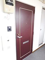 SKYROCKETII 137 ｜ 岐阜県岐阜市日置江（賃貸アパート1R・1階・19.80㎡） その12