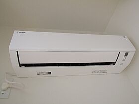 KOS noginomori 106 ｜ 岐阜県大垣市禾森町３丁目（賃貸アパート1LDK・1階・31.88㎡） その20