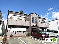 岐阜県岐阜市薮田西1丁目：物件画像／株式会社シンシアホーム　ピタットハウス岐阜島店